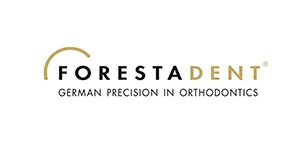 Logo Forestadent
