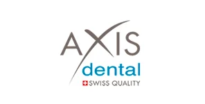 Logo Axis