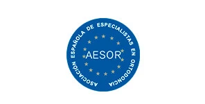 Logo Aesor