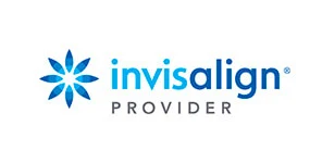 Logo Invisalign
