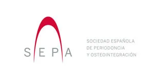 Logo Sepa