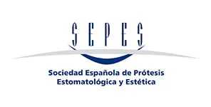 Logo Sepes