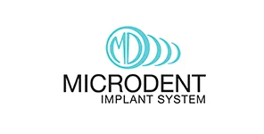 Logo Microdent