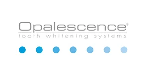 Logo Opalescence