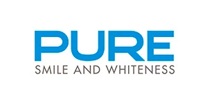Logo Pure