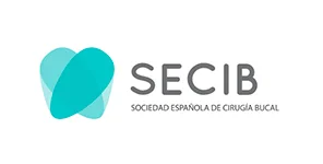 secib